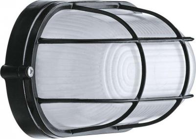 94808 – фото 3