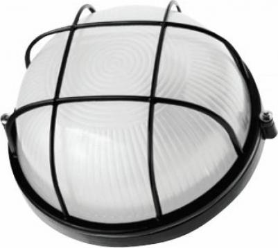 94812 – фото 3