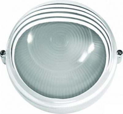 94817 – фото 2