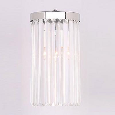 10111/S – фото 6