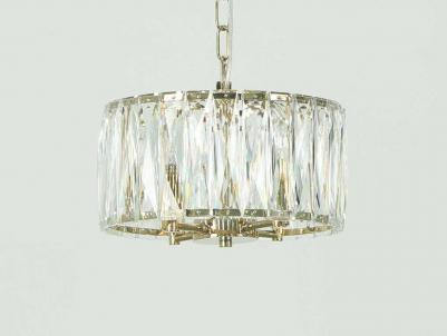 10124 – фото 9