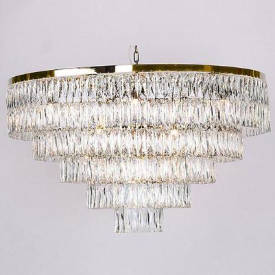 10129+17/C – фото 2