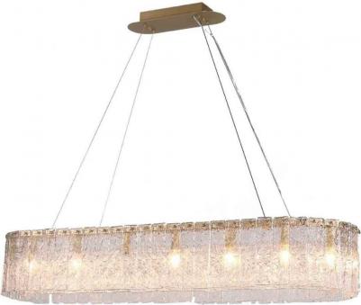 10820/120 – фото 1