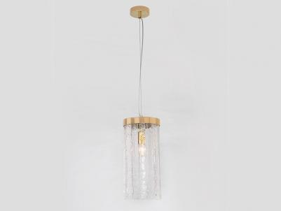 10821/S – фото 2