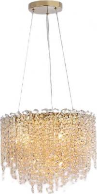 10909/C – фото 3