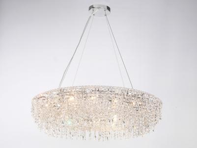 10910+6/S – фото 3