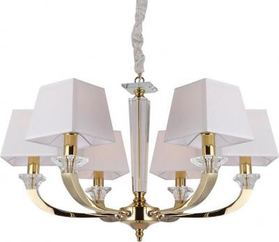 11406/C – фото 3