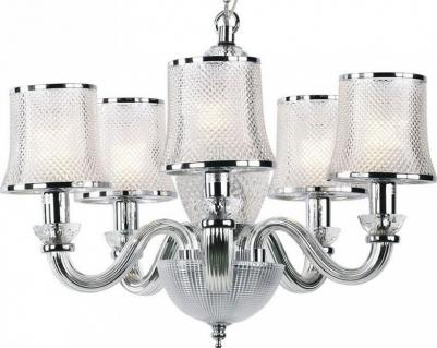 11505/C – фото 4