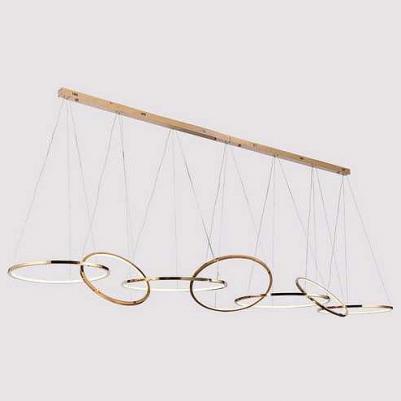 15207/S – фото 5