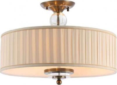 3105/PL – фото 1