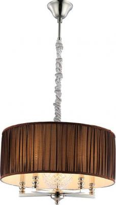 3125/S – фото 3