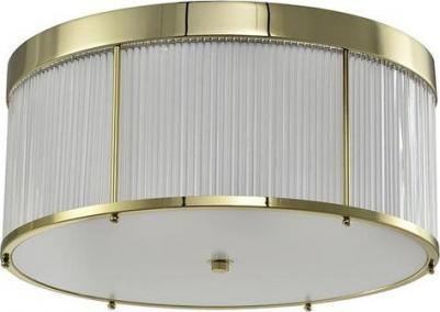 3296/PL – фото 1