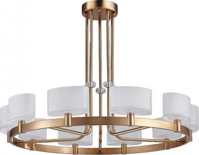 4338+2/C – фото 3