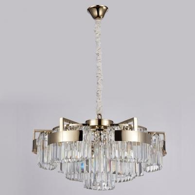 4356+3/C – фото 2