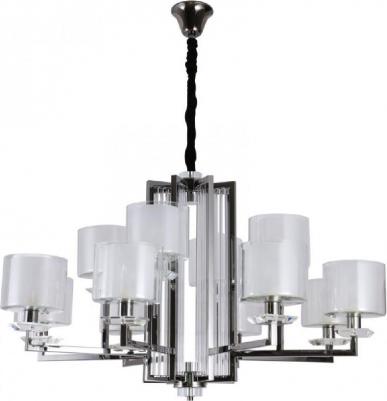 4408+4/C – фото 3