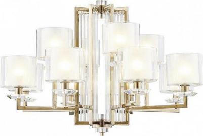 4408+4/C – фото 4