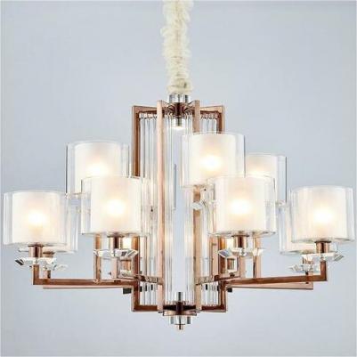 4408+4/C – фото 5