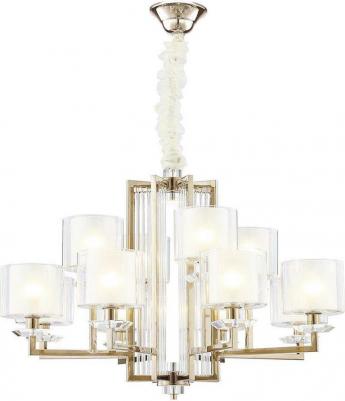 4408+4/C – фото 6