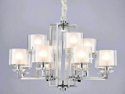 4408+4/C – фото 8