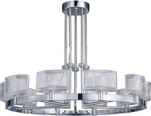 4408/S – фото 11