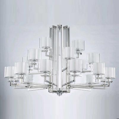 4412+6+3/C – фото 2