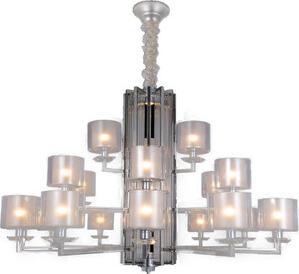 4412+6+3/C – фото 3