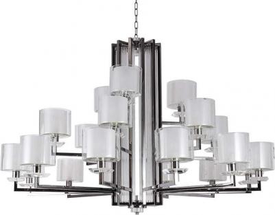 4412+6+3/C – фото 5