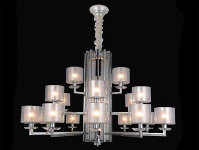 4412+6+3/C – фото 8