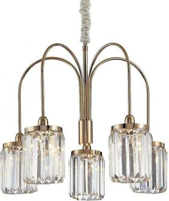 4505/C – фото 1