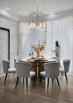 4505/C – фото 4