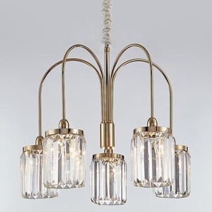 4505/C – фото 6