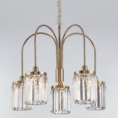 4505/C – фото 7