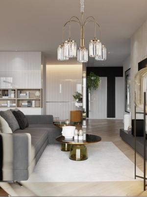 4505/C – фото 8