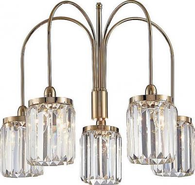 4505/C – фото 10