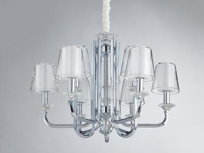 4606+3/C – фото 1