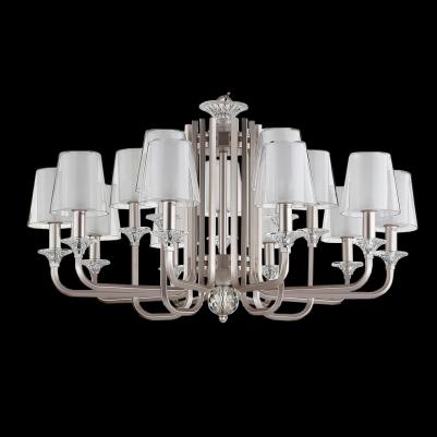 4610+5/C – фото 2