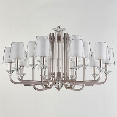 4610+5/C – фото 5