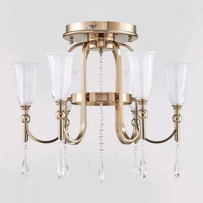 4806/PL – фото 2