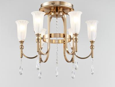 4806/PL – фото 4