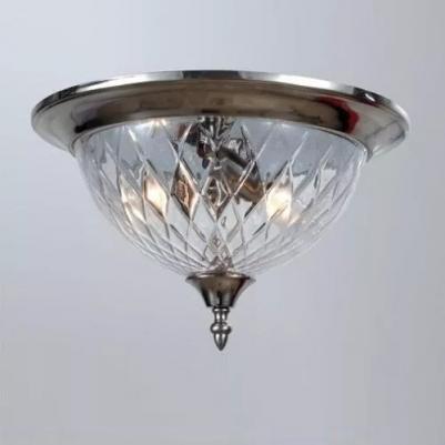 6403/PL – фото 5