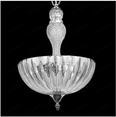 6703/S – фото 3