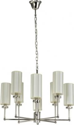 7264+4/C – фото 1