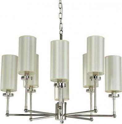 7264+4/C – фото 3