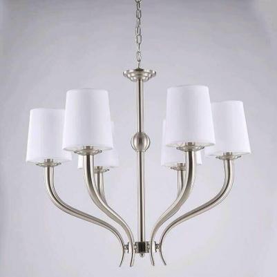 7506/C – фото 7