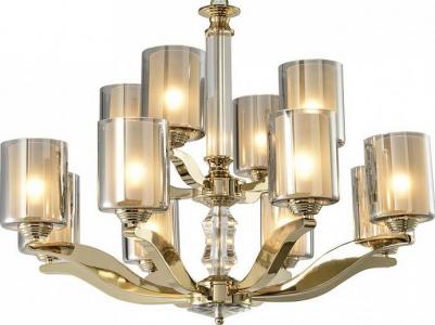 7908+4/C – фото 2