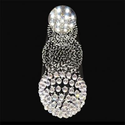 8113/230 – фото 4