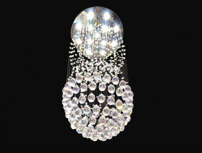 8113/230 – фото 6