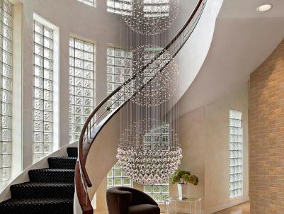 8113/300 – фото 1