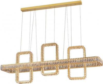 8233+1/S – фото 2