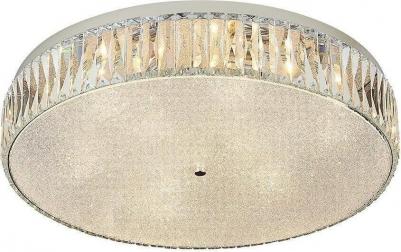 8249/PL – фото 1